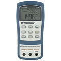 impedance measuring device - 878B