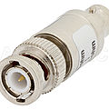 impedance transformer - 50 - 75 Ω