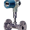 impeller flow meter - DN 15 - 400, 4 500 m3/h | EX Turbine
