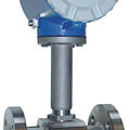 impeller flow meter / with counting - 0.15 - 120 m³/h, DN 10 - 65 | RQ series 1