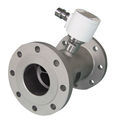 impeller flow meter / liquid - HELIFLU™ TCX
