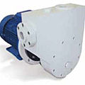 impeller pump / magnetic-drive - Q= 0.2 - 6 m³/h - Max H= 28 m| HTT-SP