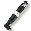 impulse nutrunner / corner - DPTS Series | 8,5 - 60 Nm