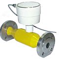 density meter - TGD-S™