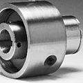 indexing clutch - max. 2 170 Nm | SB series