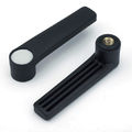 indexing handle - A148