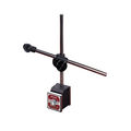 indicator stand - 65x series