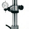 indicator stand - 1430 20x series