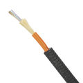 fiber optic cable / trunk - IP50, IP67, max. 2000 m, ø: 60 - 75 mm