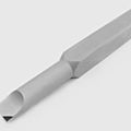 indoor threading tool - ISO9001 | NR95951020D2012016309004