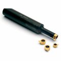 indoor turning tool - Mini-Shaft™