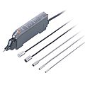 inductive proximity sensor / thin - max. 20 mm | TL-W series