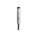 inductive proximity sensor / explosion-proof - 1.5 mm, ø 6.5 mm, max. 75 °C | IFRM 06X series