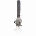 inductive voltage transformer / SF6 gas insulated - 72.5 - 420 kV | TVI