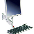 industrial computer workstation - MightyMount™