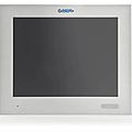 industrial monitor - max. 21.5'' | MH