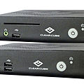 industrial PC - CD7742/44