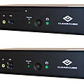 industrial PC - CD7622/24