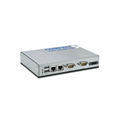 industrial PC / for harsh environments - Vortex86DX2 | S Embedded PC/COMPACT41