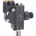 inflatable boats vacuum switch - AVS series