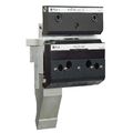 inflatable clamping system / for press brake tooling - Speed Grip