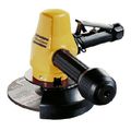 inflatable grinder / vertical - max. 1.3 kW | LSS53 S072-C13