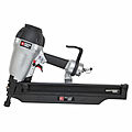 inflatable nail gun - FR350B