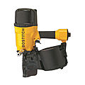 inflatable nail gun - 70 - 120 psi | N400C-1-E