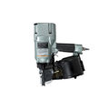 inflatable nail gun - 83 mm | NV83A4