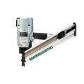 inflatable nail gun - 83 mm | NR83AA4