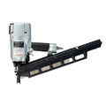 inflatable nail gun - 83 mm | NR83A3, NR83A3(S)