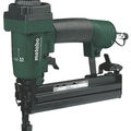 inflatable nail gun - 10 - 32 mm | KOMBI 32