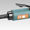 inflatable sander-polisher - 18 000 rpm | Dynastraight 51130