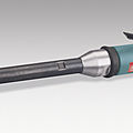 inflatable sander-polisher - 18 000 rpm | Dynastraight 51134
