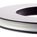 inflatable seal - CVI series