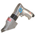 inflatable shears - max. 2200 rpm | P-542