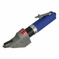inflatable shears - max. 2500 rpm | P-2042