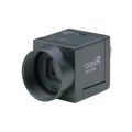 infrared camera / compact - 768 x 494 px | XC-EI50