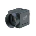 infrared camera / compact - 752 x 582 px | XC-EI30