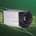 infrared camera / compact - max. 1 250 °C | PYROVIEW 380L compact plus