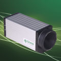 infrared camera / fixed - -20 ... +1500 °C | PYROVIEW Series