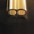 passive cooler / specimen - DS2720