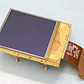 infrared image sensor - 4096 × 4096 px | HAWAII-4RG™