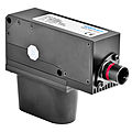 infrared motion sensor - 180 mm, 0.3 - 250 km/h | CSF2A12111