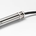 infrared temperature sensor / with thermocouple output - -20 - 500 °C, 4-20 mA, t/c, 8 - 14 μm, IP65, CE | PyroCouple