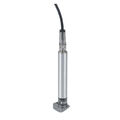 infrared transceiver / for touch probe - SE 540
