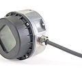 infrared transceiver / for touch probe - SE 640 - SE 642