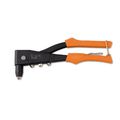 inserts riveting tool - 1741B