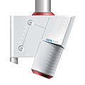inspection system pinless / non-contact - max. 200 mm | S/SD-Class