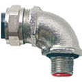 instant fitting / stainless steel - 16 - 32 mm, IP67 | C90 - SPL, SPLHC & SPUL series